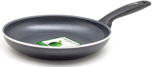 GreenPan Andorra 24 cm