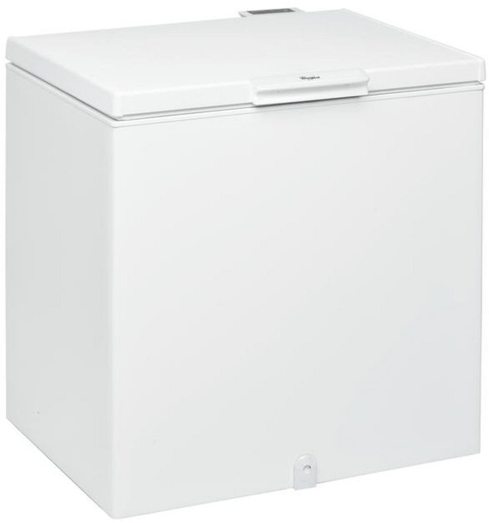 Whirlpool WHS2121