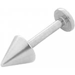 Piercing do brady ABLSN2