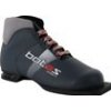 Fischer XC SPORT 11/12