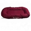 Matrace Bordeauxbay D140×Š105×V17cm