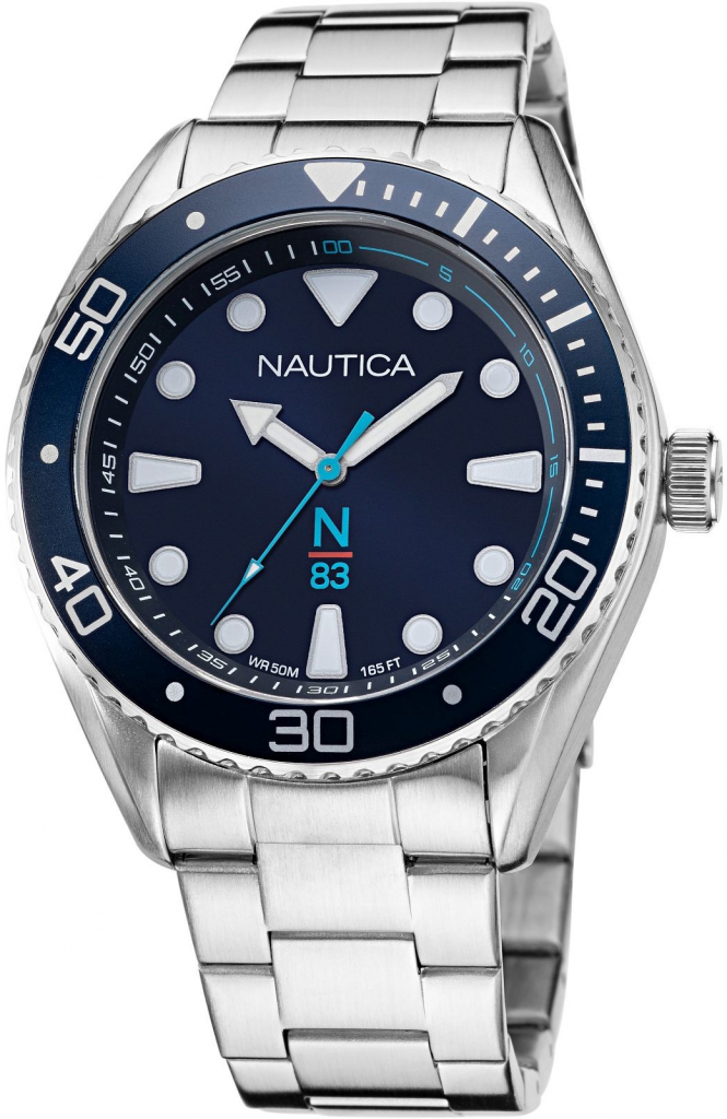 Nautica NAPFWF118