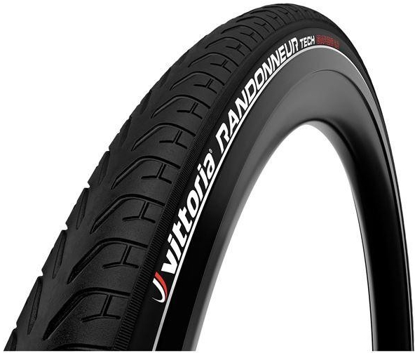 Vittoria Randonneur Tech 32 622