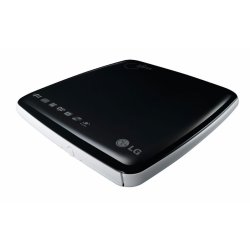 LG GP08LU
