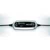 Nabíječka CTEK Multi XS 5.0 pro autobaterie (12V, 5A, 1,2-110Ah/160 Ah) Nabíječka CTEK Multi XS 5.0 pro autobaterie (12V, 5A, 1,2-110Ah/160 Ah)