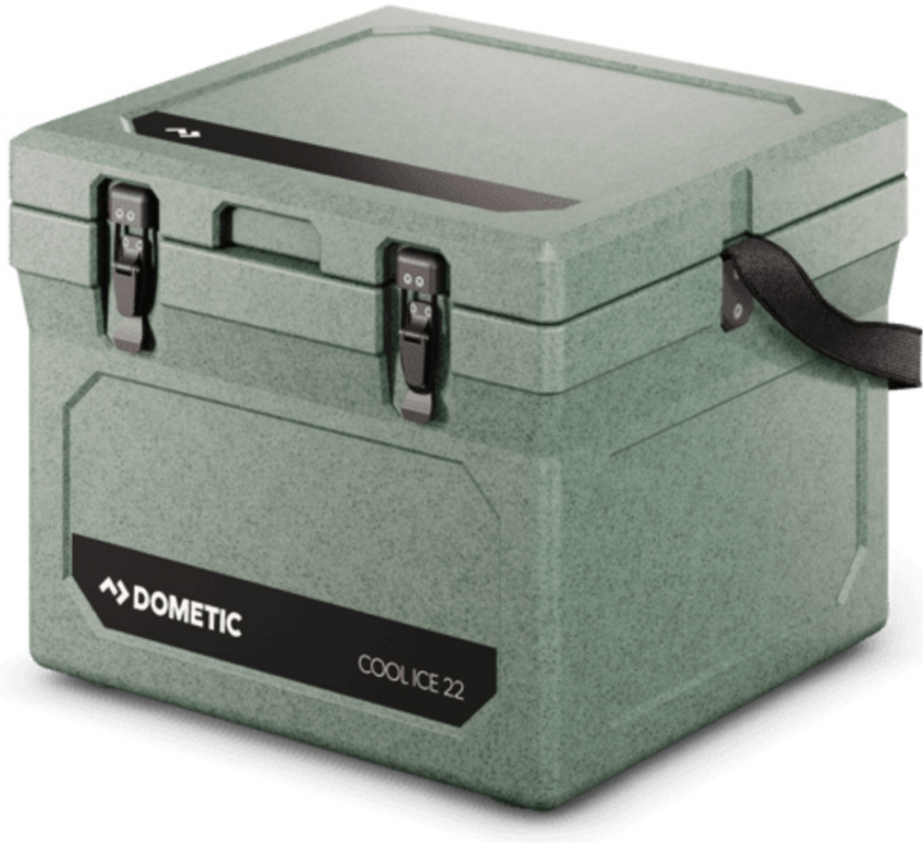 Dometic WCI 22