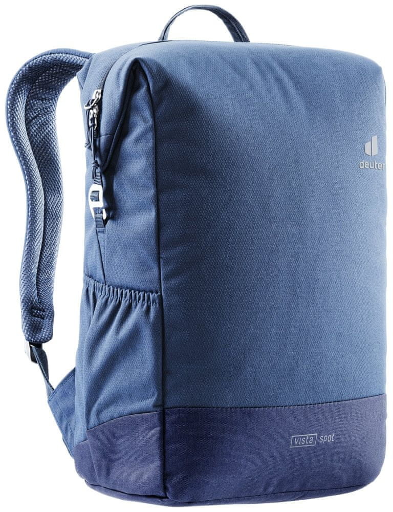 Deuter Vista Spot Midnight-navy 18 l