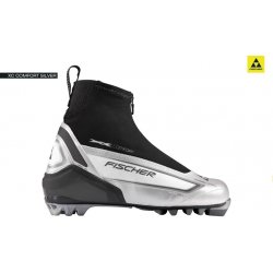 Fischer XC Comfort