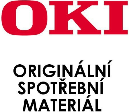 OKI 44469814 - originální