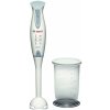 Bosch MSM 6150