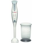 Bosch MSM 6150