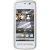 Nokia 5230 foto 30