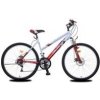 Horské kolo Olpran Spider sus full disc dámský 26 Horské kolo Olpran Spider sus full disc dámský 26