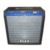 ELKA AB 1250