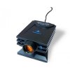 EyeToy Kamera PS2