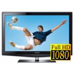 Samsung LE46B650