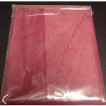 Ubrus 140x250cm s teflonem VÍNOVÁ
