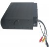 OEM DVP-3000