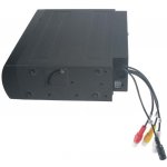 OEM DVP-3000