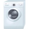 Bosch WLX 24461 BY