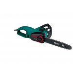 Bosch AKE 35 S