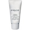 Payot Masque Clarifiant Čistící krémová maska s jílem 75 ml