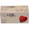 KotexSuper 32x24