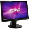 Asus VH222D