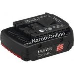 BOSCH 14,4V