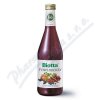 Biotta Snídaně Bio - nápoj ke snídani 500 ml