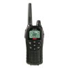 Intek MT-5050