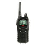 Intek MT-5050