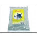 Písek činčila 1kg