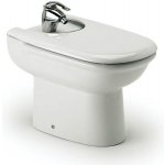 Bidet stojící ROCA GIRALDA 7357464000