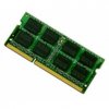 Lenovo SODIMM DDR3 2GB 55Y3707