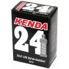 Kenda 37-540 DV