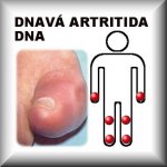 Bylinná směs DNA