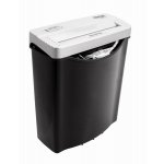 Sencor SSK 407