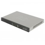 Cisco SLM2048T