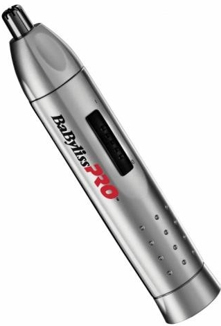 BaByliss Pro FX7020E