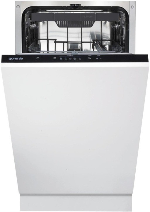 Gorenje GV520E11