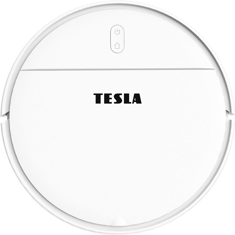 TESLA RoboStar iQ100