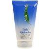 Avon Liftingový a zpevňující gel na poprsí Solutions Body (Lift & Firm Bust) 150 ml