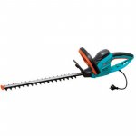 Gardena ErgoCut 58