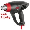 Skil 8003 CB