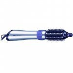 Braun kulmofén AS 530/ASS1000