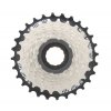 Shimano HG37