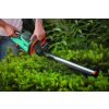 GARDENA EasyCut 46