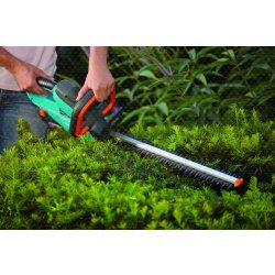 GARDENA EasyCut 46