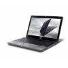 Acer Aspire 4820TG-434G50MN LX.PSG02.022